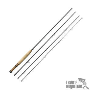 �y���������z�y�����񂹁z�y���[�t���b�N�X�E�C���t�@���e 764-4 �u���[�O���[�z(4549769110118)�e�B���R�y��^��z�ցz