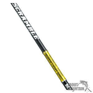 yzy񂹁z[X^icjSCRAMBLE SUPER LIGHT SPECyB65XUL-FSziXNu X[p[CgXybNjyB65XUL-FSz\bhxCgXyVi4573439028236j