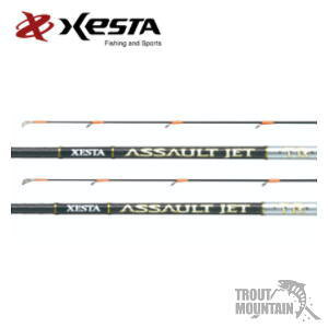 yzy񂹁z[X^icjATgWFbg^CvTRySV63ML-Sz\bho[T^CiASSAULT JET TYPE TRjy^zցz