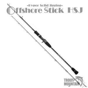 yzy񂹁zX~XyHSJ-CS66/MzItVAXeBbN HSJ@CSV[Yi4511474301426jyxCgfzy^zցz