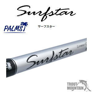 yzy񂹁zp[XT[tX^[ySSFS-S103M+zi4573435093993jyXsjOfzy^zցz