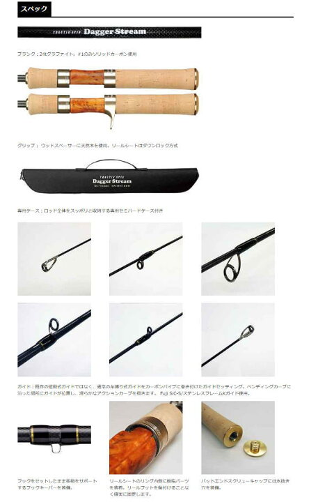 楽天市場】【送料無料】【お取り寄せ】スミス 【DS-TES50UL