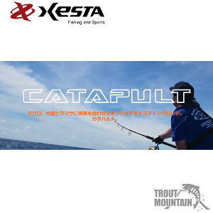 yzy񂹁z[X^J^pgyS83-10z(4573439039874)CATAPULT@icj