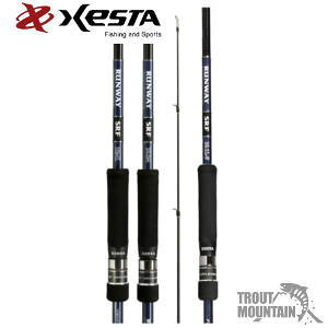 yzy񂹁z[X^yRUNWAY@SRF 10.1L-FzEFC SRF 10.1L-F tBlXX^Ci4573439037214jicjy^zցz