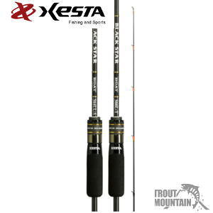 yzy񂹁z[X^BLACK STAR BOATy S66L-T zubNX^[@{[g S66L-T o[`Jo[T^Ci4573439028090jy^zցzicjiubNX^[ {[g S66L-T o