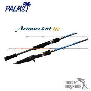 yzy񂹁zp[XyATGS-66 MUSCLEzA[}[NbhTRi4573435063668jy^zցz