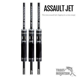 yzy񂹁z[X^icjATgWFbgy85MzNCbNXbK[y^zցzy4573439028168z