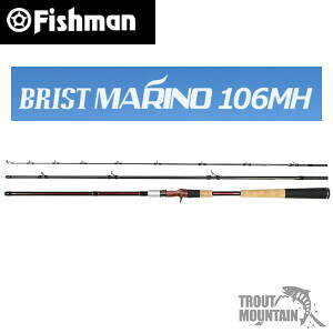 yzy񂹁zFishman@tBbV}yBRIST MARINO10.6MHziuXg}mji4571487900238jy^zցz