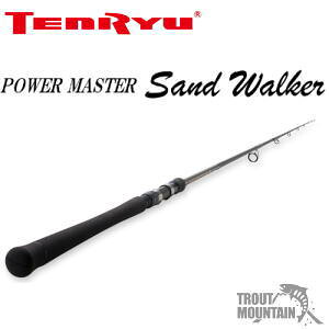 yzy񂹁zV(eE)yPMS1102S-Mzp[}X^[ ThEH[J[i4533933022574jy^zցz