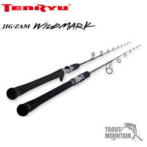 �y���������z�y�����񂹁z�V��(�e�������E)�yJWM611S-2/4�z�W�O�U�� ���C���h�}�[�N�i4533933022406�j�y�X�s�j���O���f���z�y��^��z�ցz