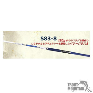 yzy񂹁z[X^J^pg ~ebhyS83-8z(4573439060618)CATAPULT@icj