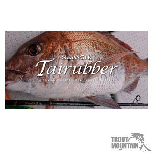 y[zyzYAMAGA Blanks(}KuNX)SeaWalk Tairubber 60FyV[EH[N ^Co 60Fzi4571584101071jyxCgfzy^zցz