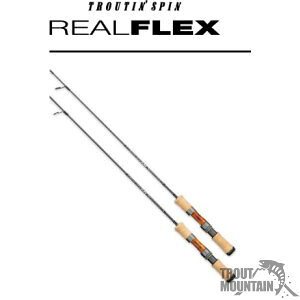 �y���������z�y�����񂹁z�X�~�X�yTRF-49�z�g���E�e�B���X�s���@���A���t���b�N�X�i4511474309637�j�y��^��z�ցz