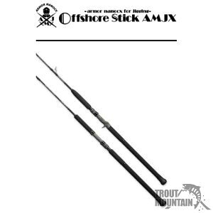 yzy񂹁zX~XItVAXeBbNAMJXyAMJX-C61Lzi4511474247830jyxCgfzy^zցz