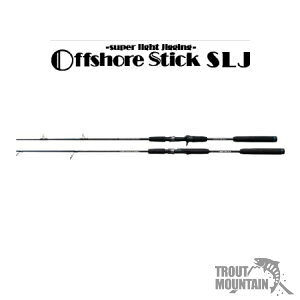 yzy񂹁zX~XItVAXeBbNSLJySLJ-C61Mzi4511474202662jyxCgfzy^zցz