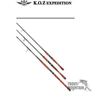 yzy񂹁zX~XyKOZ.EX-S82MH/2zK.O.ZGNXyfBViXsjOfjy^zցz