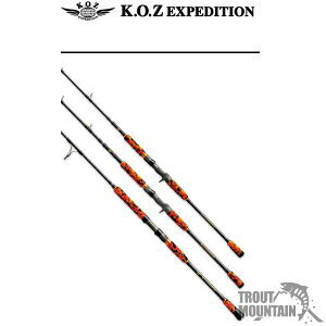 �y���������z�y�����񂹁z�X�~�X�yKOZ.EX-C60XH/J2�zK.O.Z�G�N�X�y�f�B�V�����i�x�C�g���f���j�i4511474305479�j�y��^��z�ցz