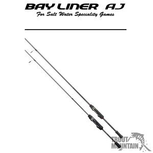�y���������z�y�����񂹁z�X�~�X�x�C���C�i�[AJ�yBL-642L-T/AJ�z�i4511474306780�j�y��^��z�ցz