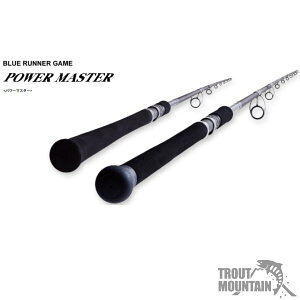 �y���������z�y�����񂹁z�V���yPM9102S-XX�z�p���[�}�X�^�[�i4533933022550�jPOWER MASTER�y�X�s�j���O���f���z(�e�������E)�y��^��z�ցz