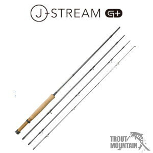 yzy񂹁zy [tbNXEJXg[G+ 915-4G+z(4549769211617)eBR/[tbNXy^zցz