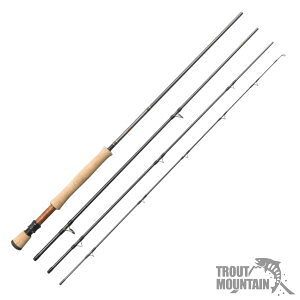 yzy񂹁zeBR/[tbNXEJfBX^XG+ 908-4G+i4549769211624jytCbhzy^zցz