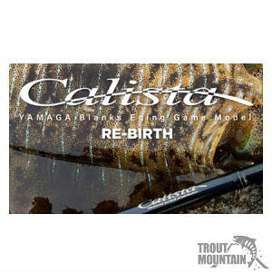 y[z}KuNXJX^yCalista 82ML / ARzyGMObhzy^zցzi4571584101194j