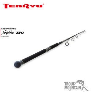 yzy񂹁zV(eE)XpCN XPGy XPG SKX782S-XXzyXsjOfzy^zցz (4533933023274)