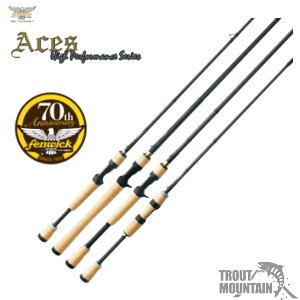 �y���������z�y�����񂹁z�t�F���E�B�b�N �G�C�V�X ACES64SULJ Ver.ZERO Mid Strolling Special 70th Anniversary�i4549769209799�j�e�B���R�y��^��z�ցz