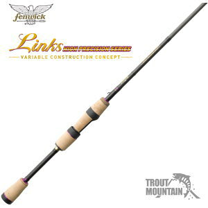 yzy񂹁ztFEBbNNX LINKS73SLP+-2J "Long Shooter Special"yXsjObhzeBR(4549769113430)y^zցz