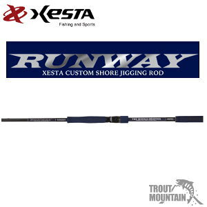 yzy񂹁z[X^yEFC 106MH@U fBX^X}X^[zRUNWAY 106MH THE DISTANCE MASTERy^zցzicji4573439068744j