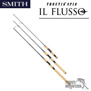 yzy񂹁zX~XyTILF-87BTSzgEeBXs@CEtb\ IL@FLUSSOy^zցz