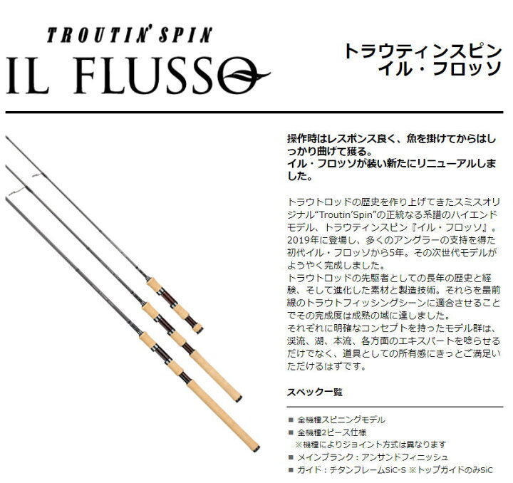 楽天市場】【送料無料】【お取り寄せ】スミス【TILF-48TR 