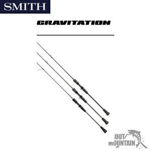 �y���������z�y�����񂹁z�X�~�X�yGRVS-VAS64M�z�O���r�e�[�V�����i4511474327518�j�y�X�s�j���O���f���z�y��^��z�ցz