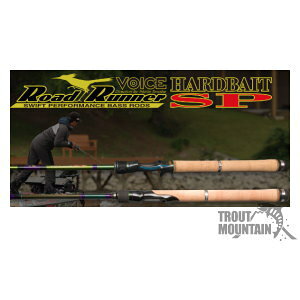 yzy񂹁zm[Y[hi[ HCX n[hxCgXyV yHB760Lzi4905789118631jy^zցz