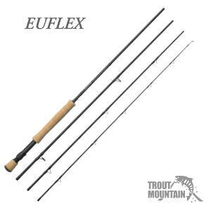 yzy񂹁zEUFLEX@\gEH[^[SP 906-4i4549769229605jeBR@[tbNX@\gEH[^[XyV tCbhy^zցz