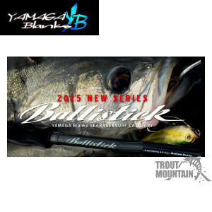 �y���������z�y�����񂹁zYAMAGA Blanks(���}�K�u�����N�X)Ballistick(�o���X�e�B�b�N)�y76M-XH/B�z�y�x�C�g���f���z�y��^��z�ցz�i4571584102528�j