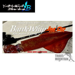 y[zyzYAMAGA Blanks(}KuNXjBattleWhip@IM 511ByogEBbv IM 511Bzi4571584102566jyxCgfzy^zցz