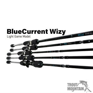 y[zyzYAMAGA Blanks(}KuNX)BlueCurrent Wizy 810/4pcsiu[Jg@EBW[810/4pcsjyXsjOfzi4571584102771j