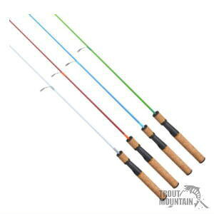 y[zijTM O[gW[ SP50@tH[V[YYy1s[XbhzySP-50@ FourSeasonszy^zցzi}bgJ[j