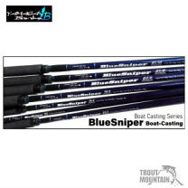 楽天市場】bluesniper 81／10 blackyの通販