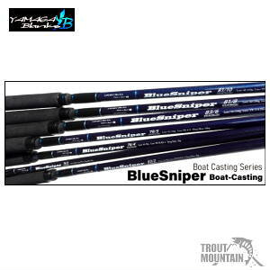 y[zy2025NVzYAMAGA Blanks(}KuNX)BlueSniper 83/6 FLX-Modeyu[XiCp[ 83/6 FLX-ModezyXsjOfzy^zցzi4571584102627j