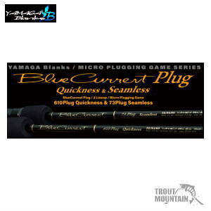 �y���[�z�y���������zYAMAGA Blanks(���}�K�u�����N�X)BlueCurrent73Plug Seamless(�u���[�J�����g73�v���O�@�V�[�����X)�y�X�s�j���O���f���z�y��^��z�ցz�i4571584100128�j