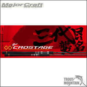 yzy񂹁zW[NtguOځvNXe[W^yCRX-662ML/Bz{[gV[oXyxCgfzy^zցz