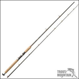 楽天市場 トラウト フェンウィック ロッド 竿 フィッシング スポーツ アウトドアの通販