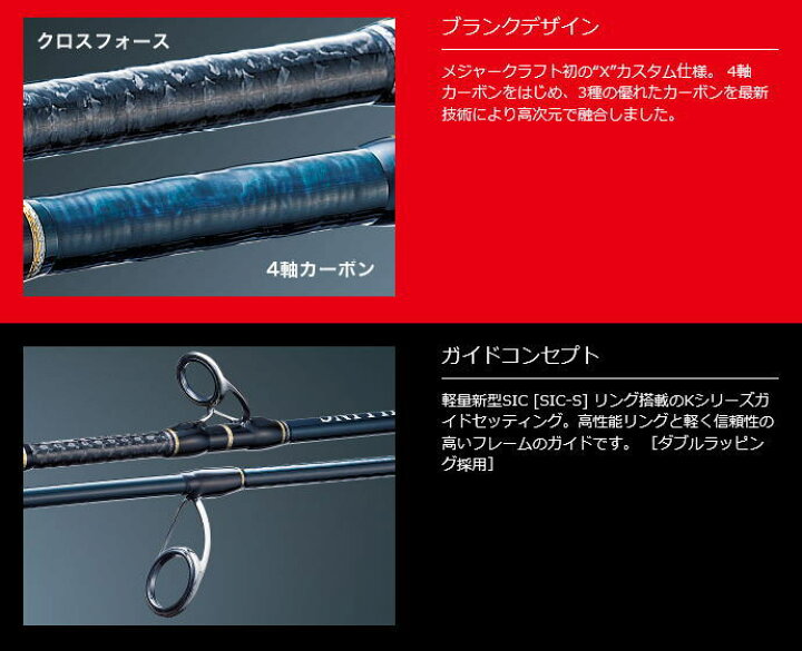 楽天市場】【お取り寄せ】メジャークラフトジャイアントキリング【GXJ 