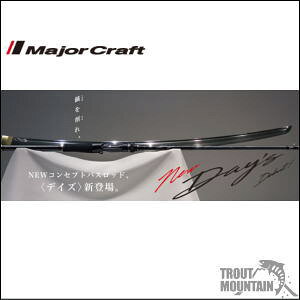 y񂹁zW[NtgfCYyDYC-65ML(1pc)zyxCgfzy^zցz