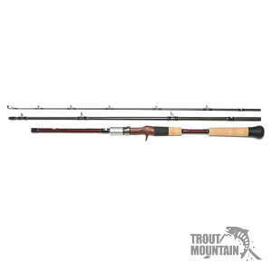 yzy񂹁zFishman@tBbV}yBRIST comodo6.10XHziuXgRhj