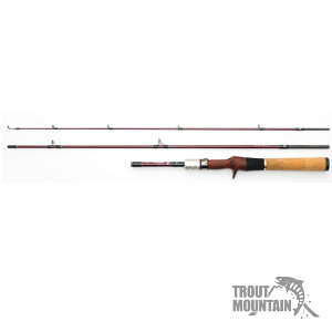 �y���������z�y�����񂹁zFishman�@�t�B�b�V���}���yBeams blancsierra5.2UL�z�i�r�[���X�u�����V�G���j�y��^��z�ցz