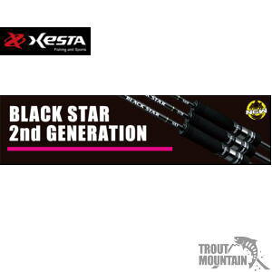 y񂹁zyz[X^icjBLACKSTAR 2nd GENERATIONiubNX^[ 2nd WFl[VjyB610-ULzyxCgfzy^zցziubNX^[ ZJhWFl[