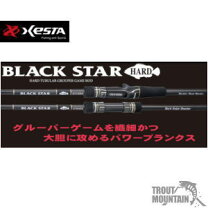 楽天市場】blackstar ゼスタの通販